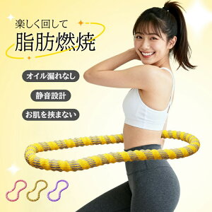 tt[v tBbglXO ܂肽ݎ RpNg L_f^ bR VFCvAbv É݌v