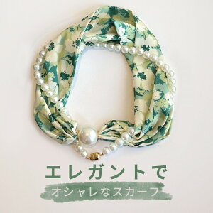 XJ[t VNXJ[t fB[X }OlbgXJ[t ^b` p[lbNXt  ANZT[ i  wAoh `[J[ v ̓ Mtg obO`[