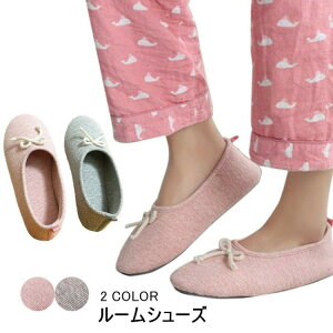 yyVX[p[SALE30%OFFz[V[Y[EGAXb|XbpfC[XӂӂLgׂ~ߌʐÉ㗚NbVʏHV}^jeB[Dwp