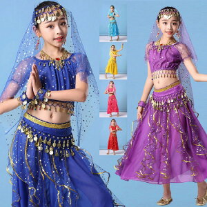 nEB RXv Cxgߑ q LbY _Xߑ ArAߑ Zbg x[_X ߑ _X \ Xe[W ߑ Z ㉺Zbg AW