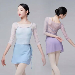 [X oG gbvX l bV 7 ItV_[ GKg fGȉԕ oGgbvX TVc Jbg\[ oG㒅 ₷Lkn o EH[Abv ₦h~