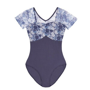 oG I^[h l  ԕ bV lp oGI^[h GKg VlbN ّf  l̃I^[h WjA oGpi loG