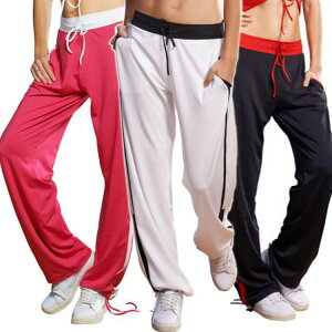 _Xpc X|[cpc fB[X Kpc tBbglXEFA g[jO Xgb`  X|[cEFA