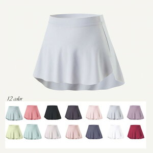 yyVX[p[SALE30%OFFzoGXJ[gWjAlpoGXJ[gPiEGXgSKbXEFAoGEFA_XXgb`n_炩noKvI