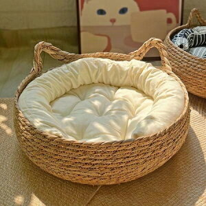 ペットベッド 猫 犬 洗える クッション ペットハウス キャットハウス 犬用ベッド ペット用寝袋 ペット用品 保温防寒 おしゃれ 暖かい 可愛い ぐっすり眠る 春夏秋冬 柔らかい 犬猫兼用