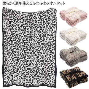 ^IPbg VO ѕz uPbg Ђ|  Ip[h qE ^ ӂӂ k  I[V[Y N 唻  X[Pb }`Jo[ xbhX[