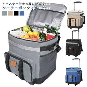 N[[obO LX^[t \tgP[X ܂肽 L[J[g e ۉ ۗ GRobO Ԓ L[S X|[c Ԍ AEghA W[ ^