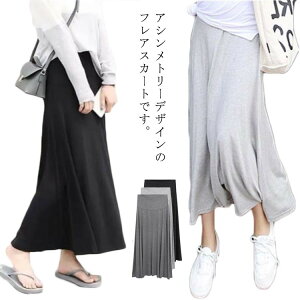 XJ[g tA[XJ[g AVg[ XL }LV Dw Y YO nCEFXg }^jeB ItBX t AWX^[t  ʋ  JWA  L M