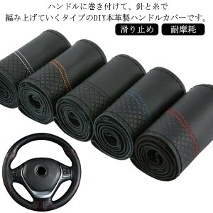 XeAOzC[Jo[ D ҂ݍ nhJo[ XeAOJo[ tȒP h~ U[ ԗp y rWlX   pi ȒP ₷