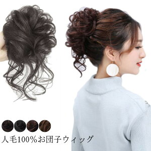 yyVX[p[SALE30%OFFzcqEBbO܎OlƎaɃsb^Ȕ^ɃECbOѐlуGNXeVaߒLbYqubNRubN̎q