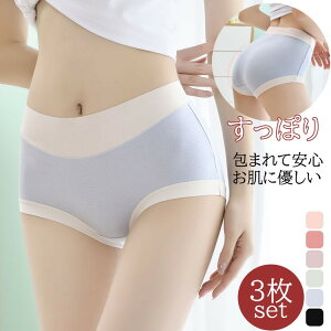 fC[X V[c  ۂ nCEGXgV[c fB[XV[c _[n tBbg 傫TCY Y }^jeB  WjAw K[Y M L  6F XL