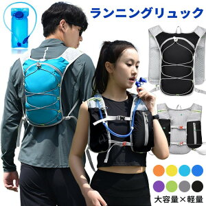 jObN y RpNg  nCh[VΉ ˃e[vt g TCNObN oRbN ʋ jOobO jO nCLObN