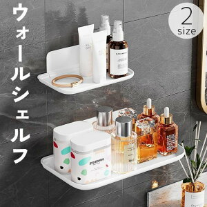  ֗ [ ȃXy[X ǖʎ[ \t S u X}zu Ǌ|I ܂ VFt EH[bN g[