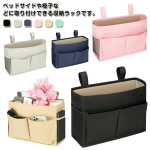 xbhTCh[|Pbg ֎q| R|Pbg \t@[| [|Pbg xbhTCh ݂ ݂艺bN [