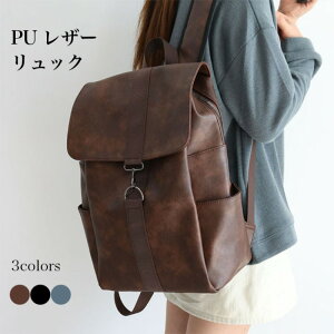 bN fB[X PUU[ bNTbN g A4 obO m[gp\R 14C` fCpbN obNpbN  PUbN e TCh|P A4TCY[ t@bVobO