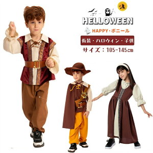 yyVX[p[SALE30%OFFznEBߑqpcZbgs[XRXv[bphX[bpÕmRX`[RXvߑnEBpiRXvߕ