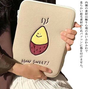 یP[X m[gp p\R p\RobO obO 11 13 14 15 16C`  Ci[ PCP[X X[uP[X u[tP[X p\RP[X Jo  ʋ PCobO