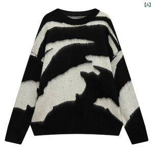 Y t@bV t H~  IV e jp am  ؍ Vv l Xg[g AJ g X^C   JW Z[^[ EhlbN