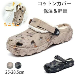 ~p NуNbN T_ NbOT_ Y y 2way ₷ ȂT_ۉ ʋC Ȃ 킢  O  N Xbp