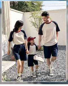 �y�N���Z�[���I�撅10���l��600�~�N�[�|���v���[���g�I�z���f�B�[�X�����Y�t�@�b�V���������j���L�b�Y�q���p�j�̎q���̎q������ꂩ�킢�������������؍��e�q�y�A���b�N�v�w�J�b�v����