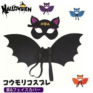 yyVX[p[SALE30%OFFz2_ZbgnEBLbYp[eB[RẺH}XNZbgobgnEBߑRE̗RE}XNpRERX`[RËߑtFC