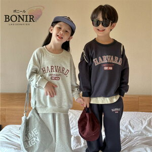 Z Z o XEFbgZbg ZbgAbv p[J[ j̎q ̎q 킢  XEFbg X|[cEFA O[ l[r[ vg ǂ s yAbN ؍q