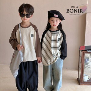 O Z Vc Z o XEFbg j̎q ̎q 킢 X|[cEFA O[ x[W ubN XgCv ؍q xr[ ǂ Ƒ yAbN