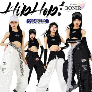   LbY WY _Xߑ ̎q ubN ^Ngbv ւo A[Jo[ zCg J[Spc XJ[g `[ tW LL TbVxg hi c k-pop