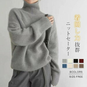 jbg Z[^[ fB[X VM[jbg wA  Z[^[ vI[o[ jbg\[ Ci[ H ~ ^[glbN nClbN H~ VM[ V ӂӂ n