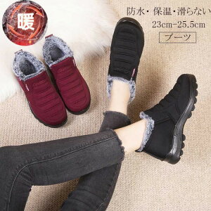 Xm[u[c fB[X h h u[c ~ Xm[V[Y V[gu[c N {Au[c [g C  h ۉ  ~ y^R [g  [q[