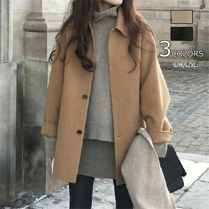 `FX^[R[g WPbg fB[X V[gR[g VR[g V[g gbvX `FX^[ g`R[g I[o[R[g g` V H~ n  㒅