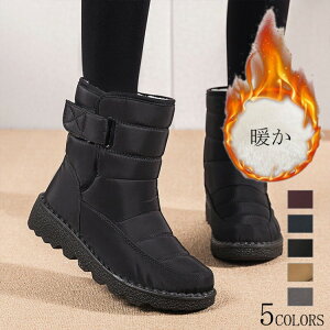 [gu[c Xm[u[c fB[X V[gu[c N ~ V[Y C  u[c Xm[V[Y y^R [q[  {A y ₷ ₷ h