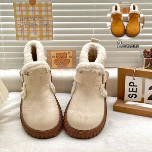 Xm[u[c fB[X \[gu[c [g Xj[J[ u[c N ~ Ȃ h h [gu[c V[g  V[gu[c   {A [q[