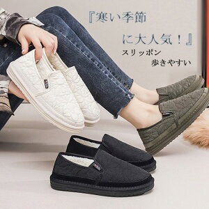 Xb| N Xj[J[ fB[X C {A  g  H~C  vC JWAV[Y h g ےg Vv h ۉ