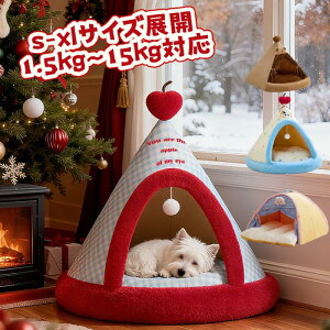 ybgxbh g K ΍ ybg ~p pi Lpi Lp ӂӂ   NbV H~ 􂦂