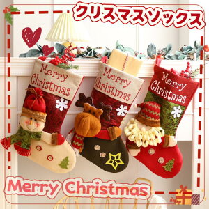 yV!撅50ŃNX}Xʂ݃v[g!zNX}X C NX}X\bNX َq  v[gp  c[ I[ig T^ k  Ⴞ giJC Mt