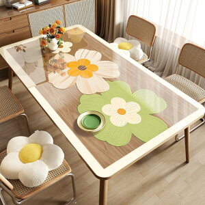 rj[   fXN}bg e[uNX  CAh~ ~ H PVC HfXN}bg _CjOe[u}bg h I[_[ ƒp h~ 