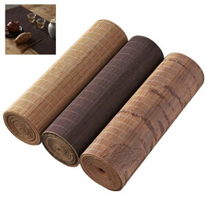 |e[ui[ R[q[F ȒP h VRf HX JtF Lb`pi H  ̑ pi R[q[