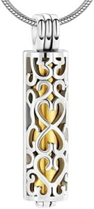 yyVX[p[SALE30%OFFz茳{Ay_gXeXVo[n[g^⍜[ANZT[葡蕨ΑWG[^