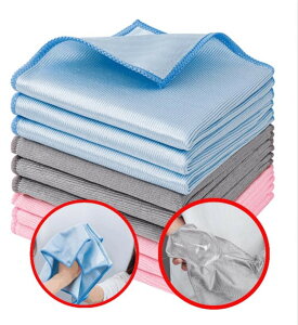 ɍב@ KX@NX | AJ @ t e[u|p }CNt@Co[ ꗎ ׂɂ NX