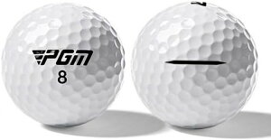 StK{[ 2s[X W{[ ϋv tɂ Av[` `bvVbg sb`Vbg  \tgŊ Stpi Kp e