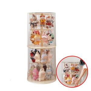 THE MONSTERS Exciting Macaron LABUBU uu ]fBXvC{bNX 1i 2i 4i ^CvbPOPMART P[Xt tbNt [ C ho Jo[t