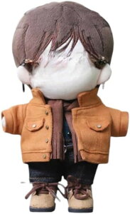 ʂݕ 5_Zbg WPbg fjpc Vc ^Ngbv }t[t 20cmTCYΉ  킢 ւ MtgɍœK v[g l`pߑ