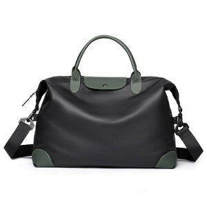 rWlXobO jp  IbNXtH[h h ϖ e 2WAY nhobO V_[obO gxobO s X|[c W ig ʋ n J[L ubN 