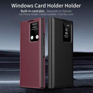 X}zP[X Samsung Galaxy Z Fold7 Fold6 Fold5 Fold4 Fold3 蒠^ J[h[ X^h@\ ϏՌ h~ PUU[ n  rWlX Vv