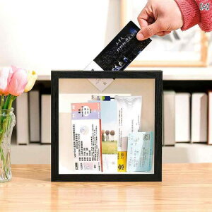 tHgt[ `Pbg[P[X ؐ ` ʐ^ RNV Q rO LO`Pbg