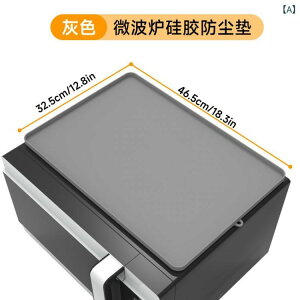 Lb`pi VR}bg dqW}bg ϔM ho h~ ~ x[W ubN O[