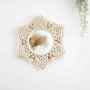 Ǌ| Eh^ ~[ ҂݃^yXg[t ϋ xbh[ rO h  Ǐ k q