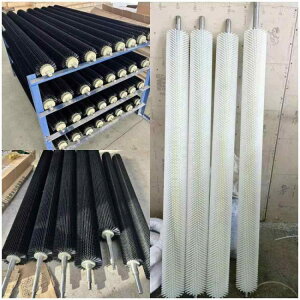 uV iC uV |uV [[uV ~^ HƗp _Ɨp ʕ  XeX| p KX