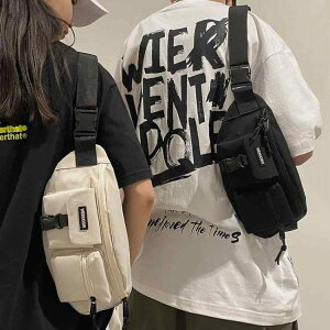 {fBobO fB[X Y EGXgobO X|[c ^ TCNO y @\ ΂߂ iC   F  